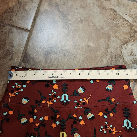 Women’s Clothing Bundle – 2 Piece Lot | Size Small | NWT - Picture 7 of 10